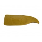 Bamboo Oval Relish Trays