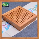 Bamboo Tea Tray