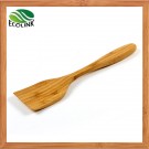 Bamboo Turner Bamboo Cooking Tools