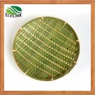 Bamboo Weaving Sieve