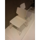 Banquet Chair (FLY-01B/W)