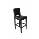 Bar Stool (BS02)