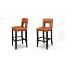 Bar Stool (TS0980)