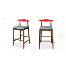 Bar Stool (TS1011)