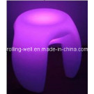 Bar Stools/Outdoor Bar Stools/LED Bar Stools