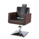 Barber Chair Hair Salon Chair Beauty Salon Furniture (MY-011)