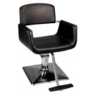 Barber Shop Furniture Salon Styling Chair (MY-A102)