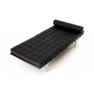 Barcelona Daybed (8029#)