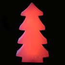 Battery and Electric Christmas Trees Outdoor LED Light