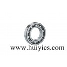 Bearing with High Quality (HY-J-C-220)