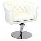 Beautiful Design Salon Chair (MY-007-49)