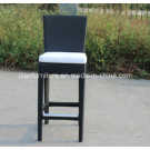 Beautiful Garden Bar Chair and Table Set