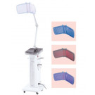Beauty Equipment /Photodynamic Therapy Machine (F-2010-3A)