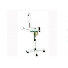 Beauty Equipment /SPA Equipment/Facial Steamer (F-201H)