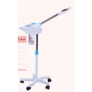 Beauty Equipment /SPA Equipment/Facial Steamer (F-H-1102)