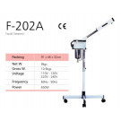 Beauty Equipment /SPA Equipment/Facial Steamer (F202A)