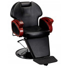 Beauty Salon Barber Chairs Salon Furniture (MY-A8650)