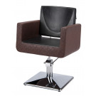 Beauty Salon Furniture Barber Chair (MY-011)