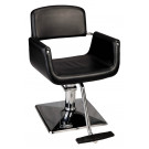 Beauty Salon Furniture Hair Salon Chair for Barber Shop (MY-A102)
