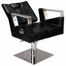 Beauty Salon Furniture Styling Chairs Reclining Barber Chair (MY-007-48)