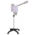 Beauty Shop Hot Facial Steamer (MY-09)