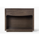 Bedside Cabinet, Nightstand