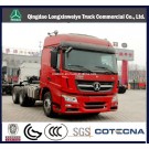 Beiben Northbenz 6X4 Tractor Truck / V3 Trailer Truck