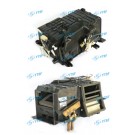 Bese Seller JAC Auto Parts Air Warmer