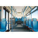 Best Price Public Bus of Zk6108hgc