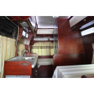 Best Price Recreational/House Bus