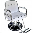 Best Quality Together with Best Price Barber Chair (MY-007-70)
