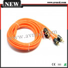 Best Sale RCA Cable (YLR-116)