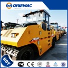 Best Seller 26ton XCMG Brand New Tyre Road Roller XP262