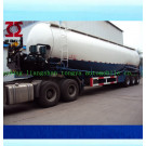 Best Selling Bulk Cement Tanker Trailer