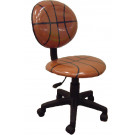 Best Selling Office Chair Made of Leather (B-02)