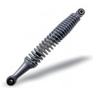Best Shock Absorber Motorcycle Parts