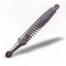 Best, Shock Absorber for Motorcycle Parts