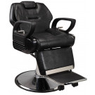 Big Base Salon Equipment Salon Chair (MY-8658)