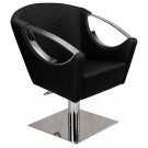 Big Cushion Salon Equipment (MY-007-43)