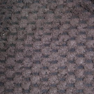 Big Dots Cut Pile Sofa Upholestery Decoration Fabric