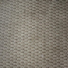 Big Flower Cut Pile Sofa Upholestery Decoration Fabrics