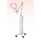 Biochemical Phototherapy Machine (F-2010-3F)