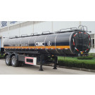 Bitumen Tank/Liquid Tank