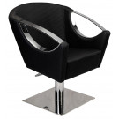 Black Beauty Salon Styling Chairs (MY-007-43)