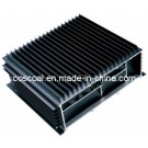 Black Oxidation Enclosure (ISO9001: 2008 TS16949: 2008)