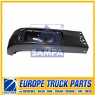 Body Parts of Bumper 3818800070 for Mercedes-Benz