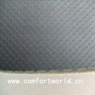 Bonding Auto Fabric (SAZD00024)