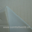Bonding Plain Embossing Fabric (SAZD01037)