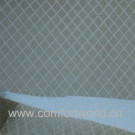 Bonding Plain Embossing Fabric (SAZD01038)