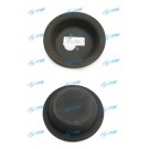 Brake Chamber Film/JAC Parts/Auto Parts